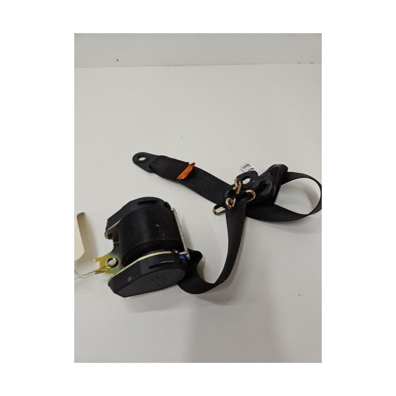 Ceinture Avant Gauche Ford Focus 1 (1)