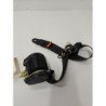 Ceinture Avant Gauche Ford Focus 1 (1)