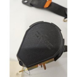 Ceinture Avant Gauche Ford Focus 1 (2)