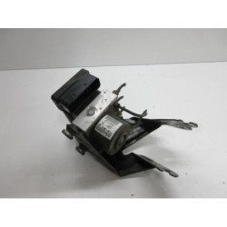 Bloc Abs (freins Anti-blocage) Citroen C3 Pluriel Phase 1 Cabriolet (1)