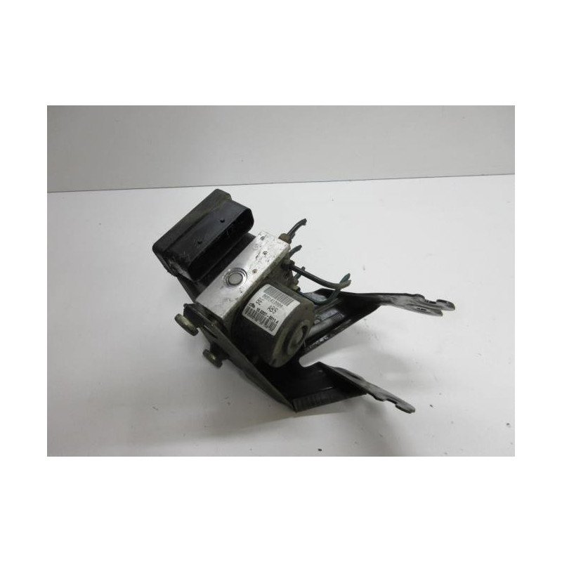 Bloc Abs (freins Anti-blocage) Citroen C3 Pluriel Phase 1 Cabriolet (1)