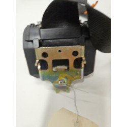 Ceinture Avant Gauche Ford Focus 1 (3)