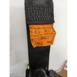 Ceinture Avant Gauche Ford Focus 1 (4)