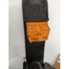 Ceinture Avant Gauche Ford Focus 1 (4)