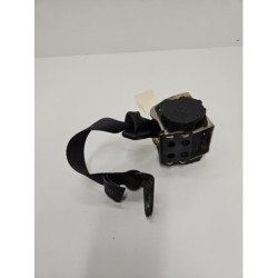 Ceinture Arriere Gauche Ford Focus 1 (1)