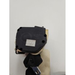 Ceinture Arriere Gauche Ford Focus 1 (3)