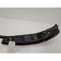 Feu Arriere Principal Droit (feux) Fiat Punto 2 Phase 2 (2)