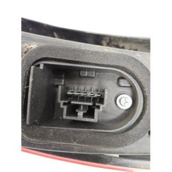 Feu Arriere Principal Droit (feux) Fiat Punto 2 Phase 2 (3)