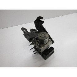 Bloc Abs (freins Anti-blocage) Citroen C3 Pluriel Phase 1 Cabriolet (3)