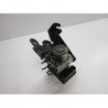Bloc Abs (freins Anti-blocage) Citroen C3 Pluriel Phase 1 Cabriolet (3)
