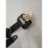 Ceinture Avant Droit Ford Focus 1 (2)