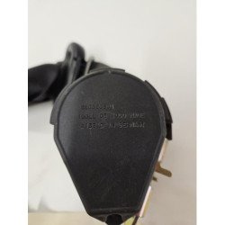 Ceinture Avant Droit Ford Focus 1 (3)