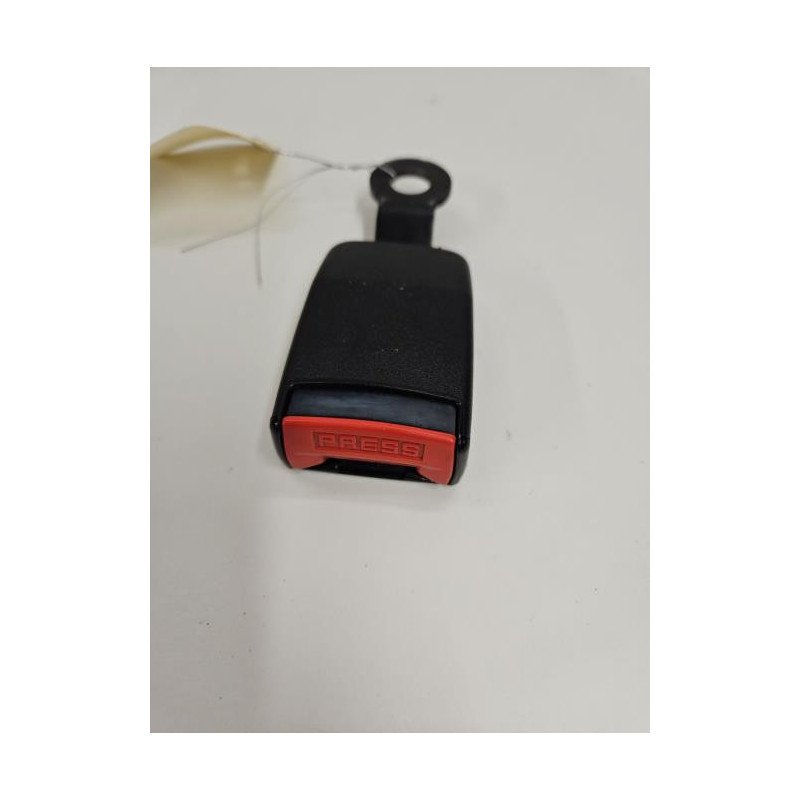 Attache Ceinture Arriere Droit Renault Twingo 1 Phase 3 (1)