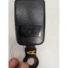 Attache Ceinture Arriere Droit Renault Twingo 1 Phase 3 (3)