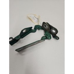 Charniere De Capot Renault Twingo 1 Phase 3 (1)