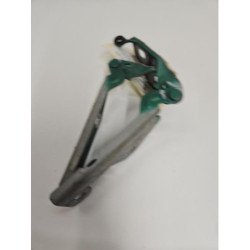 Charniere De Capot Renault Twingo 1 Phase 3 (2)