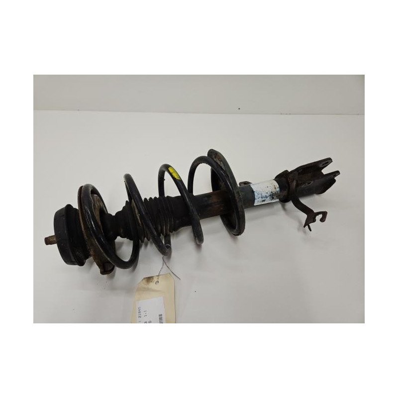 Amortisseur Avant Droit Renault Twingo 1 Phase 3 (1)