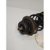 Amortisseur Avant Droit Renault Twingo 1 Phase 3 (2)