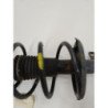 Amortisseur Avant Droit Renault Twingo 1 Phase 3 (3)
