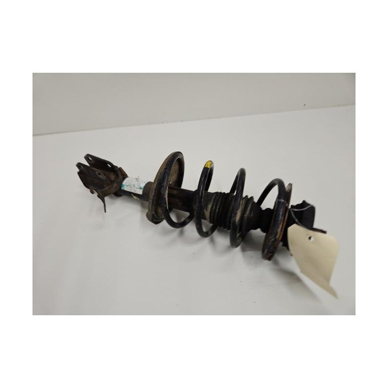 Amortisseur Avant Gauche Renault Twingo 1 Phase 3 (1)