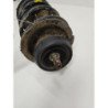 Amortisseur Avant Gauche Renault Twingo 1 Phase 3 (2)