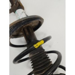 Amortisseur Avant Gauche Renault Twingo 1 Phase 3 (3)