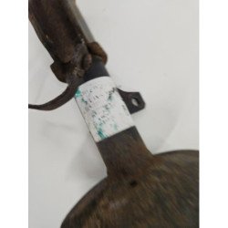 Amortisseur Avant Gauche Renault Twingo 1 Phase 3 (4)