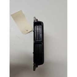 Calculateur Renault Twingo 1 Phase 3 (4)