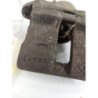 Etrier Avant Droit (freinage) Renault Twingo 1 Phase 3 (2)