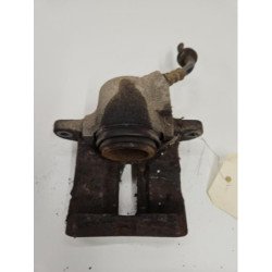 Etrier Avant Droit (freinage) Renault Twingo 1 Phase 3 (3)