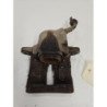 Etrier Avant Droit (freinage) Renault Twingo 1 Phase 3 (3)