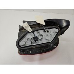 Feu Arriere Principal Gauche (feux) Renault Grand Modus Phase 2 (2)