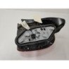 Feu Arriere Principal Gauche (feux) Renault Grand Modus Phase 2 (2)