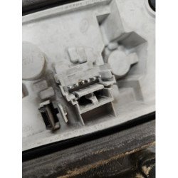 Feu Arriere Principal Gauche (feux) Renault Grand Modus Phase 2 (3)