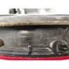 Feu Arriere Principal Gauche (feux) Renault Grand Modus Phase 2 (4)