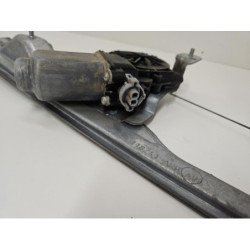 Leve Vitre Electrique Avant Gauche Renault Grand Modus Phase 2 (4)