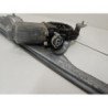Leve Vitre Electrique Avant Gauche Renault Grand Modus Phase 2 (4)
