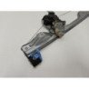 Leve Vitre Electrique Avant Gauche Renault Grand Modus Phase 2 (5)
