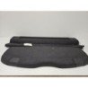 Plage Arriere Renault Grand Modus Phase 2 (1)