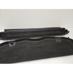 Plage Arriere Renault Grand Modus Phase 2 (2)
