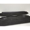 Plage Arriere Renault Grand Modus Phase 2 (2)