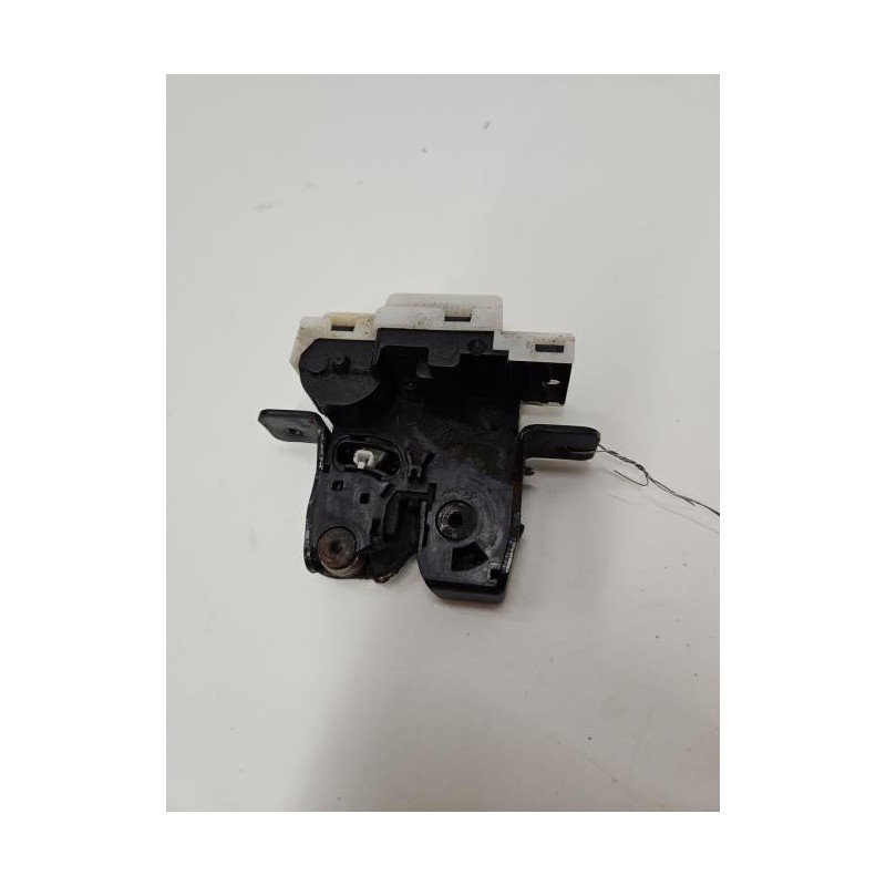 Serrure De Coffre Renault Grand Modus Phase 2 (1)