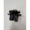 Serrure De Coffre Renault Grand Modus Phase 2 (1)