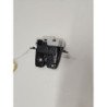 Serrure De Coffre Renault Grand Modus Phase 2 (2)