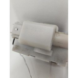 Serrure De Coffre Renault Grand Modus Phase 2 (3)