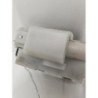 Serrure De Coffre Renault Grand Modus Phase 2 (3)