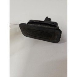 Actionneur Serrure Hayon Renault Grand Modus Phase 2 (1)