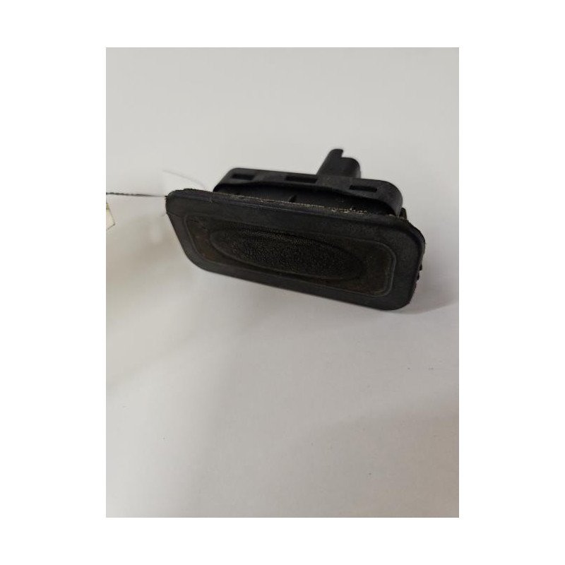 Actionneur Serrure Hayon Renault Grand Modus Phase 2 (1)