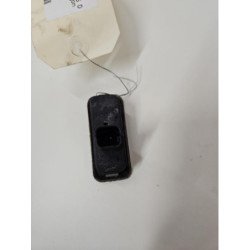 Actionneur Serrure Hayon Renault Grand Modus Phase 2 (2)