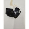 Attache Ceinture Arriere Gauche Renault Clio 2 Phase 1 (2)